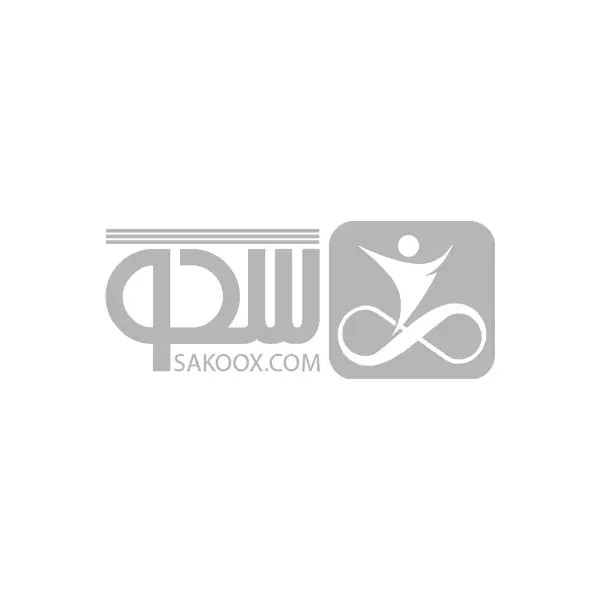 مژگان کوهی