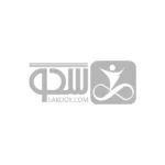 مهرداد جمشیدی