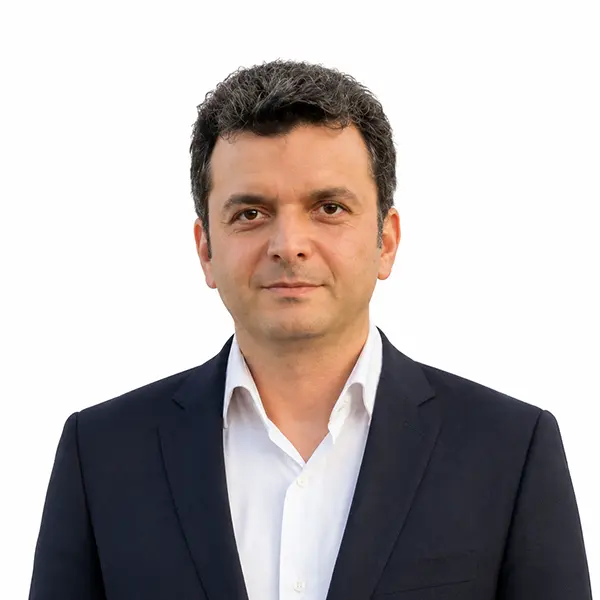 مهرداد جمشیدی